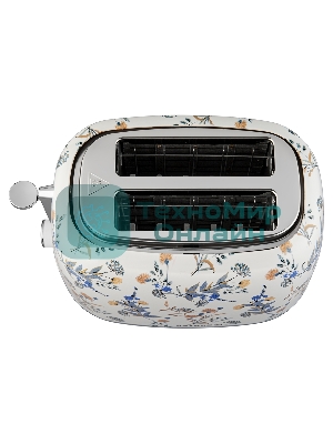 Тостер BRAYER BR2103