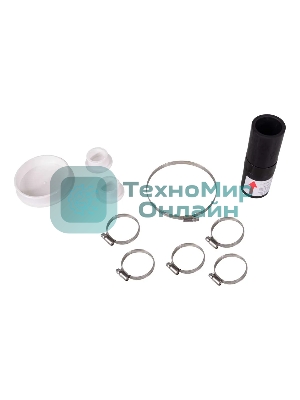 Канализационный насос Вихрь КН-700