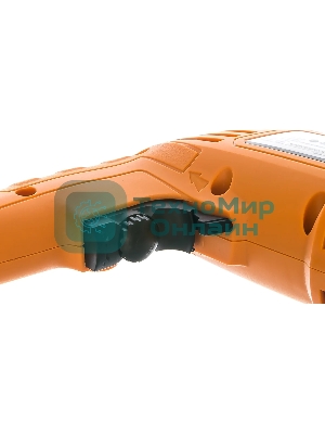 Дрель ударная Вихрь ДУ-550