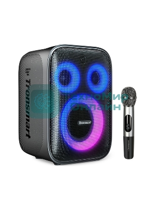 Активная акустическая система Tronsmart Halo 200 без микрофона