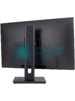 Монитор 23.8