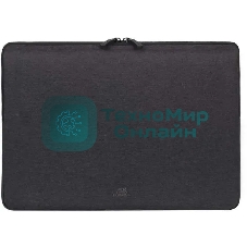 Чехол для ноутбука 14