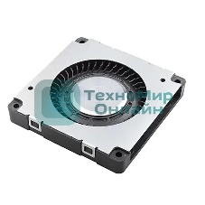 Вентилятор Khadas 3705 Cooling Fan Slim &; High-speed, Low Noise, Fan
