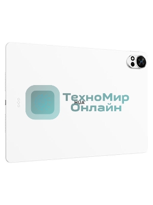 Планшет Huawei MATEPAD 12X WIFI LRT-W09 12/256Gb белый