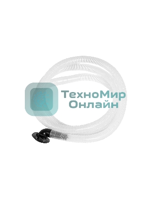 Тепловой насос для бассейна Royal Thermo MasterHeat Pro DC RTPI-60MHN8 инверторного типа