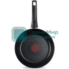 Сковорода Tefal 28 STRENGTH
