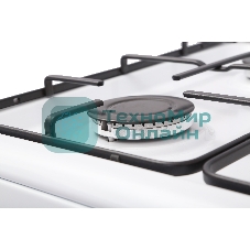 Комбинированная плита Renova SG6E-TDW-TR