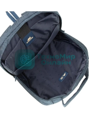 Рюкзак для ноутбука 17