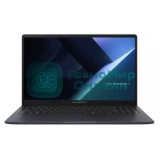 Ноутбук ASUS ExpertBook Essential B1503CVA-S74270X/15.6