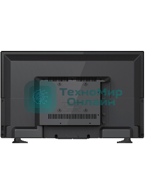 Телевизор Asano 24