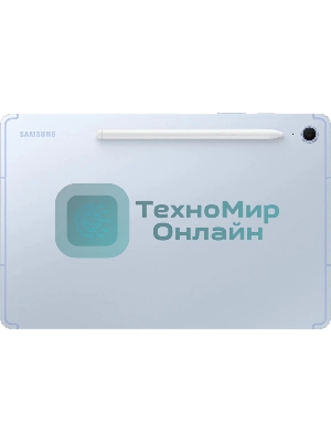 Планшет Samsung Galaxy Tab S10 FE 10.9