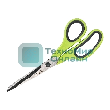 Ножницы кухонные TalleR TR-22092 / Материал лезвий - нержавеющая сталь 2Cr13 .