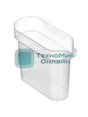 Утюг Zelmer ZIR3000 STIRO