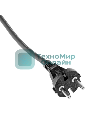 Машина шлифовальная угловая Denzel AGL180-2000, 2000 Вт, 180 мм, 8500 об/мин