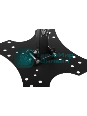 Кронштейн Arm media MARS-3 черный, 20