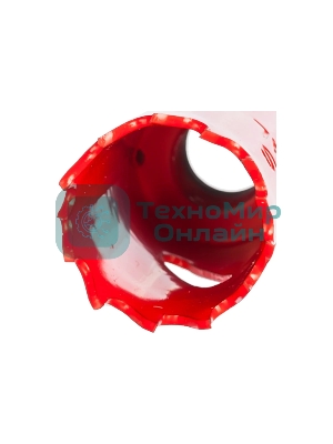 Коронка Matrix BIMETAL, 25 мм