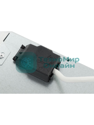 Газовая варочная панель Gefest ПВГ 2231-01 Р12, 4 конфорки, закаленное стекло, белый