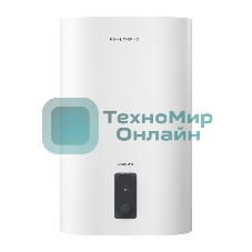 Водонагреватель Royal Thermo RWH 30 Citadel Unic