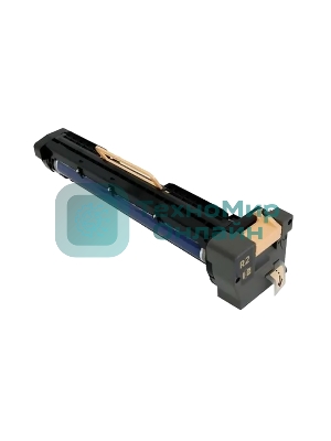 Барабан XEROX AltaLink B8045/55/65/75/90 200K