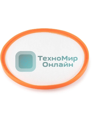 Набор фильтров Hyundai HVC4578MH