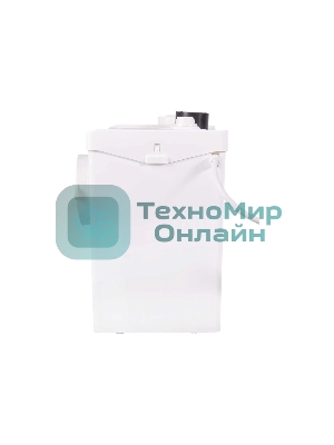 Канализационный насос Вихрь КН-700