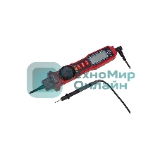Мультиметр-пробник цифровой Rexant R8211
