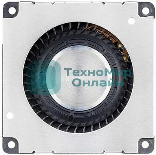 Вентилятор Khadas 3705 Cooling Fan Slim &; High-speed, Low Noise, Fan