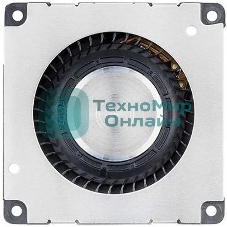 Вентилятор Khadas 3705 Cooling Fan Slim &; High-speed, Low Noise, Fan