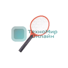 Мухобойка электрическая Rexant 800В (0410)