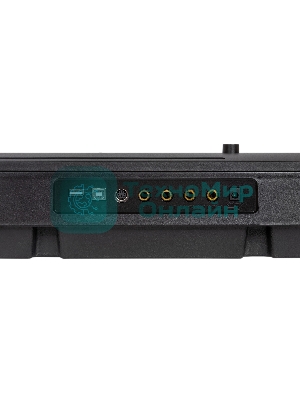 Цифровое фортепиано Supra SKB-884 88 клав.