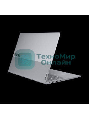 Ноутбук Lenovo ThinkBook 16 G8 IAL 16