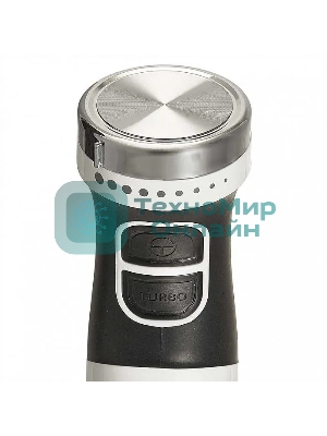 Блендер погружной DELTA LUX DE-7007B