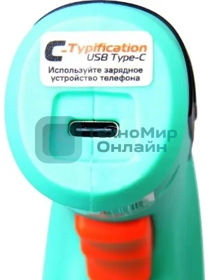 Степлер аккумуляторный Sturm! CET1201 скобы тип 53: 11.4мм 4-10мм гвозди тип 47: 14мм