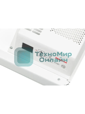 Конвектор электрический Noirot SPOT E-5 750W