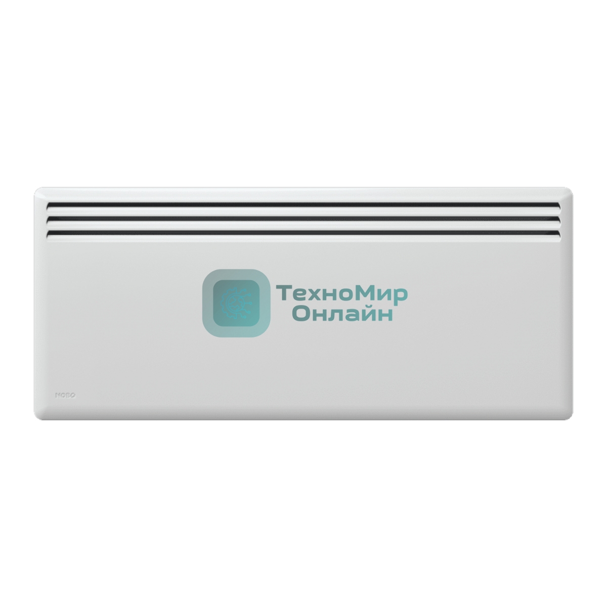 Конвектор Nobo NFK 4N 12