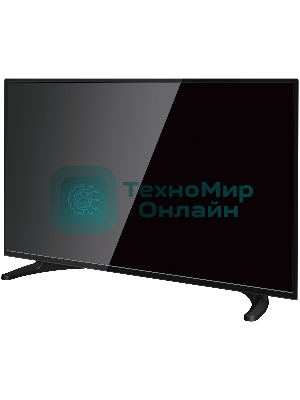 Телевизор Asano 32