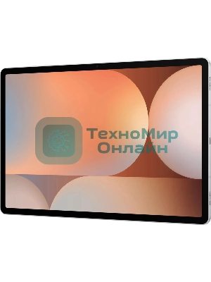 Планшет Samsung Galaxy Tab S10+ BSM-X826 12.4