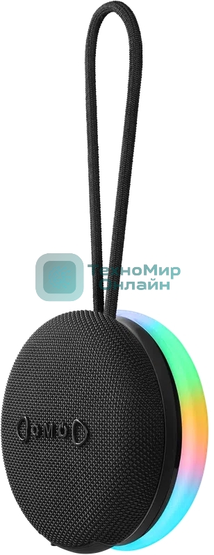 Портативная акустика Defender Enjoy 40 7Вт, Magnet/BT/IPX4/FM/TF/TWS