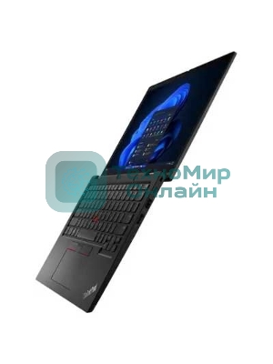 Ноутбук ThinkPad L13 2-in-1 Gen 5 13.3