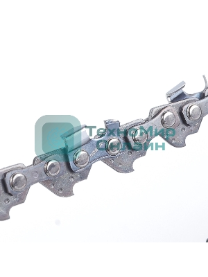 Цепь ПОБЕДА 71Н-37, 1/4 1,1 37 звеньев (блистер)