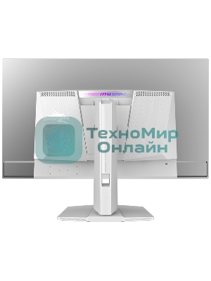 Монитор 31.5