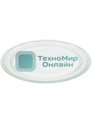 Встраиваемая микроволновая печь KRONA WIRBEL 60 BL