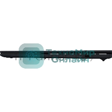 Ноутбук ASUS Vivobook 18 M1807GA-S8054 AMD Ryzen AI 7 445 2000MHz/18