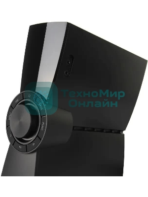 Колонки Edifier CX7 black