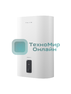 Водонагреватель Royal Thermo RWH 30 Citadel Unic