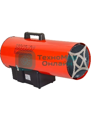 Тепловая газовая пушка Ресанта ТГП-75000