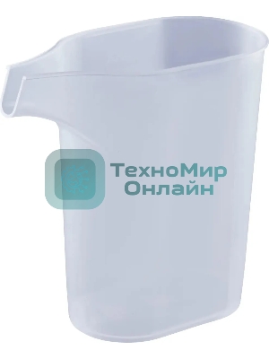 Утюг Hyundai H-SI02510 3200Вт темно-синий/розовое золото