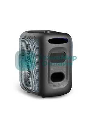 Активная акустическая система Tronsmart Halo 200 без микрофона