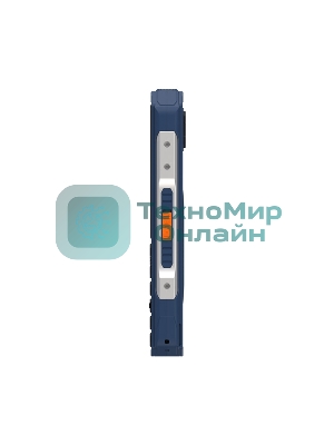 Мобильный телефон Maxvi T20 синий