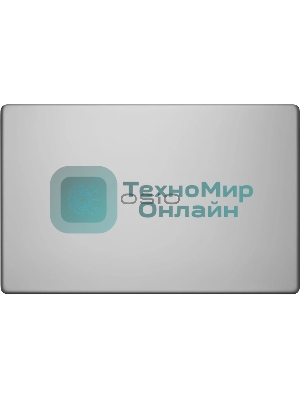 Ноутбук Osio FocusLine F140i-008 черный Core i5 1235U 16Gb SSD 512Gb Intel UHD Graphics 14